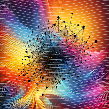 20oz integrate-EJ-8453